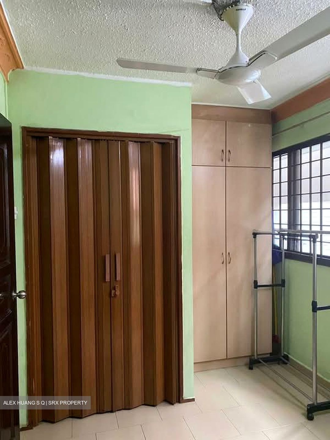 Blk 154 Hougang Street 11 (Hougang), HDB 4 Rooms #555428371